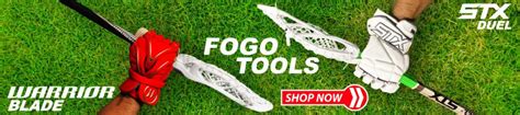 fogo lacrosse|lacrosse faceoff shaft.